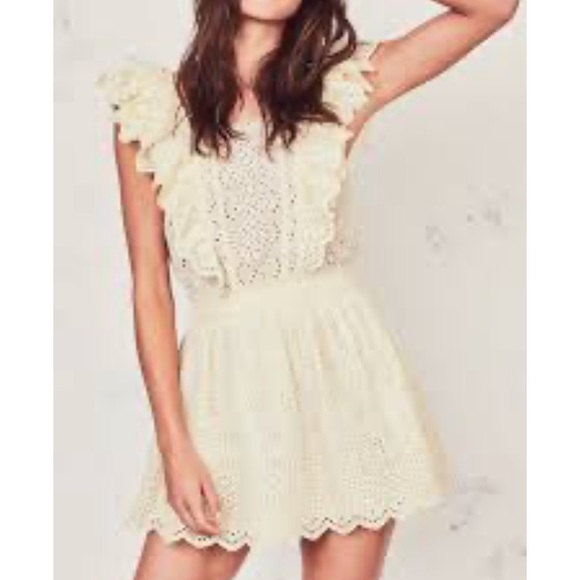 loveshackfancy minetta dress